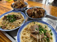 -唐记牛骨粉(陶溪川店)