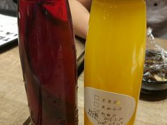 -好人民间小吃·番茄鱼酸菜鱼(木渎悠方店)