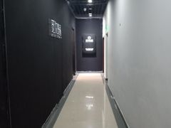-觅你映画·精致照相馆(乐堤港店)