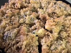 -琶醍壹号•潮菜江景餐吧