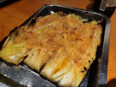 -小红烤翅(傅厚岗店)