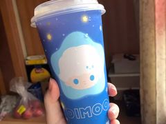 -奈雪的茶(中海环宇荟店)