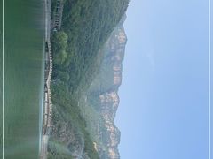 -潭溪山