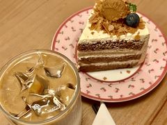 -LuluCake·路鹿蛋糕