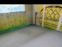 -点石家装(新化店)