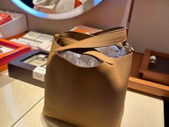 -HERMES(恒隆广场店)