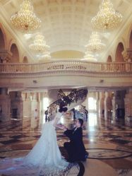 -戛纳印象摄影(潮拍定制馆)