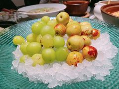 -海立阁海鲜江浙菜(漕河泾印象城店)