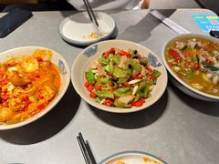 -潇湘阁(汉光百货店)