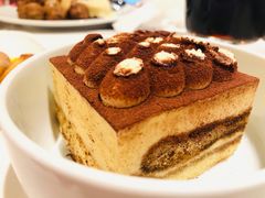 -宜家·瑞典风味餐厅(海达南街店)