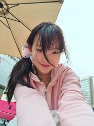 -米·日本の美甲美睫專門店