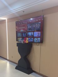 点击看大图 -南京康美美容医院·旗舰店