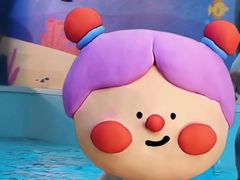 -常州海昌海洋探索馆