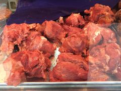 -孙庆海腊牛肉店(大皮院店)