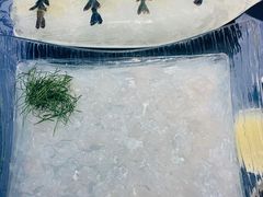 -联邦酒楼