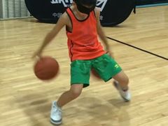 -悦动体能篮球羽毛球网球(三里河店)