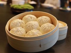 九号大肉包-江滨九号.中餐厅(滨江店)
