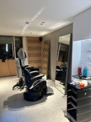 -付军剪艺JF ProSalon