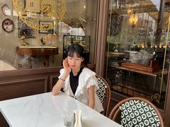 -LE MISSMORE餐酒吧(茉念西里店)