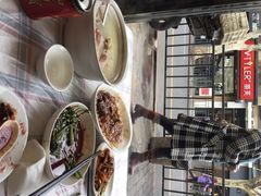 玲珑餐厅-玲珑餐厅(陕西南路店)
