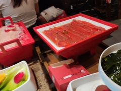 -小龙坎火锅(东汇城店)