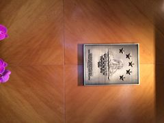 iphone_upload_pic-圣雷克大酒店