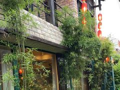 -慢丽江·云南野生菌土鸡锅(付家庄店)
