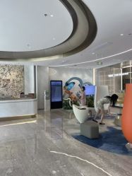 -深圳米兰柏羽医疗美容医院