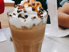 -Old Town White Coffee(gateway@klia2)