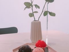 -夏佐CHASEL(横店康庄路店)