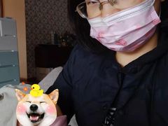 -好孕妈妈月嫂育儿嫂(锦江店)