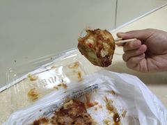 -2路车站小丸子(青泥洼桥店)