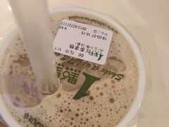 -1点点(苏州中心店)