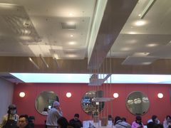 -奈雪的茶(大悦城店)