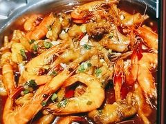 虾煲-胖哥俩肉蟹煲(杭州下沙学林街店)