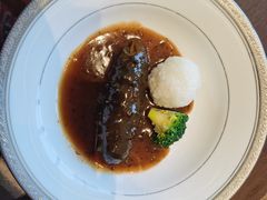 -北書房·墨宴(国际博览中心店)