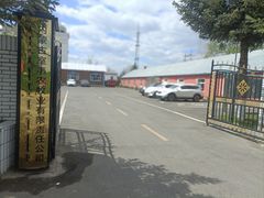 -额尔古纳风情源非遗俄餐