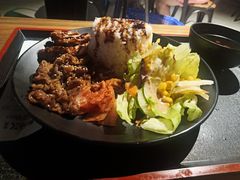-盒马鲜生(莱蒙都会店)