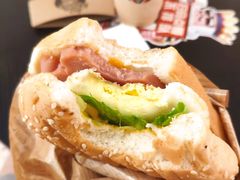 -幸运咖(思源学院店)