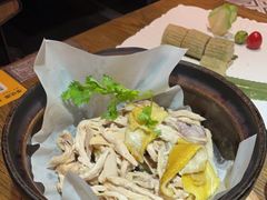 -广东道至正餐厅(区庄店)