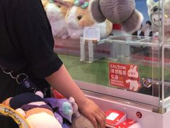 -LLJ夹机占(清河万象汇店)