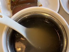 -壹只卤鹅·潮汕菜(莲塘店)