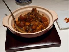 -炳胜私厨(中达旗舰店)