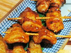 -西月山居匠心创意料理(江汉路新佳丽广场店)