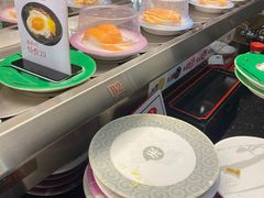 -三禾寿司(石龙店)