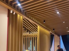 -滋味工坊中餐厅(高新区店)