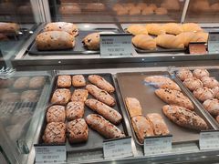 -喜马拉雅森(运河汇1958店)