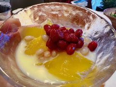 -椒爱水煮鱼川菜(中街大悦城店)