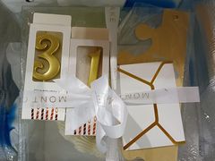 -浮光之丘MontCake生日蛋糕(科华路店)