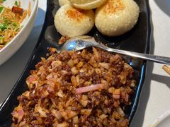 -大鸭梨烤鸭(枣园店)